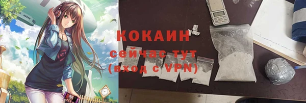 метамфетамин Белокуриха