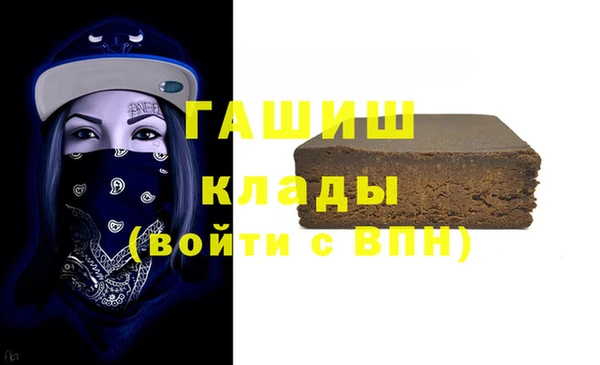 индика Балахна