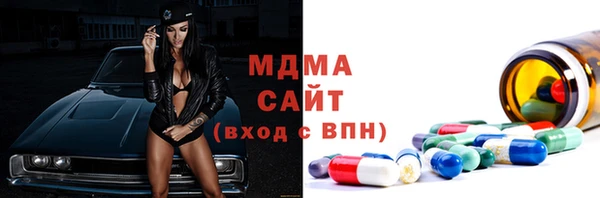 индика Балахна