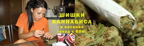 не бодяженный Балабаново