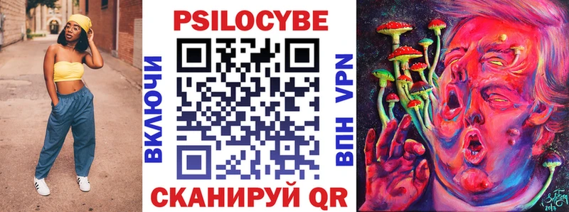 Купить  Назарово  Псилоцибиновые грибы GOLDEN TEACHER 